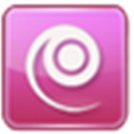 ePUBee魔方下載 v1.0.0.11 官方版 