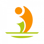 健人港 v1.7.0 安卓版 