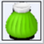 易達(dá)房屋出租管理商鋪寫字樓出租管理軟件官方版 v38.03 最新版 