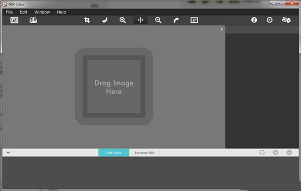 JixiPix NIR Color下載
