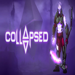 Collapsed破解版 steam電腦版 