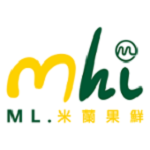 米蘭果鮮 v1.3 安卓版 