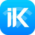 愛(ài)快e云下載 v3.0 安卓版 