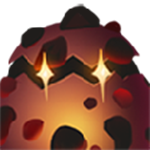 迷你世界體驗(yàn)服下載 v0.36.5.2 免費(fèi)版 