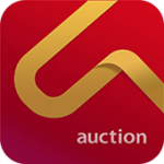 阿里拍賣(mài)安卓版 v2.6.8 手機(jī)版 