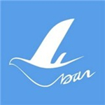 百富旅行app v1.0.0 手機版 