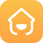 居里租房安卓版下載 v2.2.0 最新版 