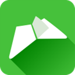 未來(lái)課堂E版教師端 v3.18.0.13170 官方最新版 