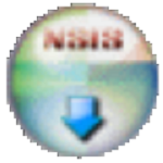 網(wǎng)眾無盤系統(tǒng) V8.5 綠色版 