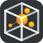 潘多拉搜索下載 v1.0.0 手機版 