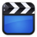 影視資源全網(wǎng)搜索工具 V4.1 綠色版 