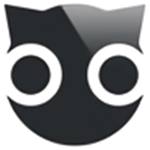 百度腦圖客戶端下載(桌面版腦圖) v3.2.2 官方電腦版 