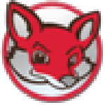 NFC Reader讀寫(xiě)程序下載 v3.0 專(zhuān)業(yè)版 