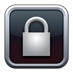 HashManager v1.0 漢化版 