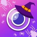 玩美相機(jī)(YouCam Perfect) v5.40.0 安卓版 