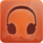 CopyTrans Manager Pro(IOS媒體管理器) v1.017 免費版 