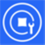 聯(lián)想游戲加速工具免費(fèi)版 v1.0.0 官方版 