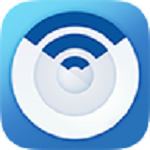 暴風(fēng)熱點(diǎn)下載安裝 v1.2.68.161221 安卓版 