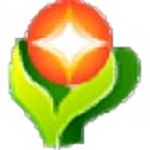 廣西地稅網(wǎng)上申報系統(tǒng)登錄平臺 v7.0.1 官方版 