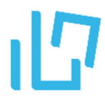 兩點社區(qū) v1.0.0 安卓版 