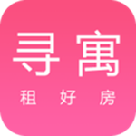 尋寓租房下載 v1.0.5 安卓版 