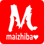 買之寶下載 v1.0.4 安卓版 