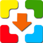 電商平臺圖片下載器下載 v3.0.5.0 官方版 