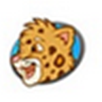 Tipard iOS Data Recovery官方版(蘋果數(shù)據(jù)恢復(fù)軟件) v8.3.26 免費(fèi)版 