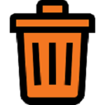 ClearURLs Chrome插件（自動刪除URL中跟蹤字段） v1.6.6 綠色版 