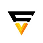 超凡電競app下載 v1.0.8 蘋果版 