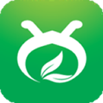 螞蟻菜團app下載 v2.0.0 安卓手機版 