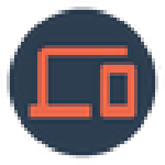 安卓投屏 v5.65 免費版 