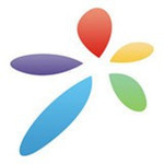 全優(yōu)在線1對1學(xué)生端 v0.1 官方電腦版 