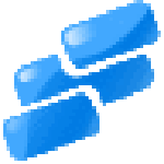 Coolmuster iOS Cleaner（ios系統(tǒng)專業(yè)清理工具） v1.1.1 官方版 