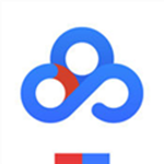 2019百度網盤激活碼領取工具綠色版 v1.0 免費版 