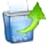 Systweak Advanced Disk Recovery v2.7.1100 中文免費(fèi)版 