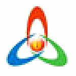 名易MyPCS生產(chǎn)事務(wù)協(xié)調(diào)系統(tǒng) v1.3.0.2 免費(fèi)版 