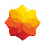 橙識app v2.0.0 手機(jī)版 