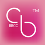 美胸匯app v5.2.0 安卓版 