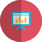 Dashboard Studio for MS Excel v1.0 免費(fèi)版 