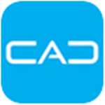 cad字體下載大全免費(fèi)版 2019最新完整版 