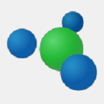 YC系統(tǒng)優(yōu)化工具 v1.0 免費(fèi)版 