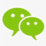 微信群成員提取工具 免費(fèi)版 