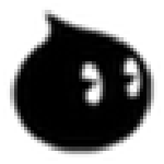 旺旺自動發(fā)消息助手 v1.0 免費(fèi)版 