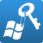 iSumsoft Windows Password Refixer(系統(tǒng)密碼恢復(fù)重設(shè)工具) V3.1.1 免費版 
