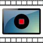 金飛翼屏幕錄像大師 V3.96 官方版 