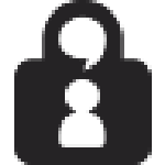 uTox(聊天工具) v0.15.0 官方版 