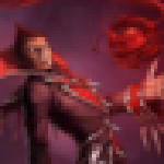 LOL國服反和諧血液補(bǔ)丁最新版 v9.15 免費版 