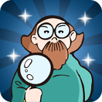 魯大師精簡(jiǎn)版下載 v5.1019.1025.411 pc版 