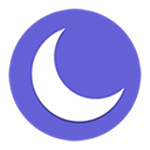 Undisturbed下載 v1.0.6 mac版 